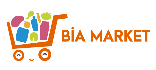 Bia Market